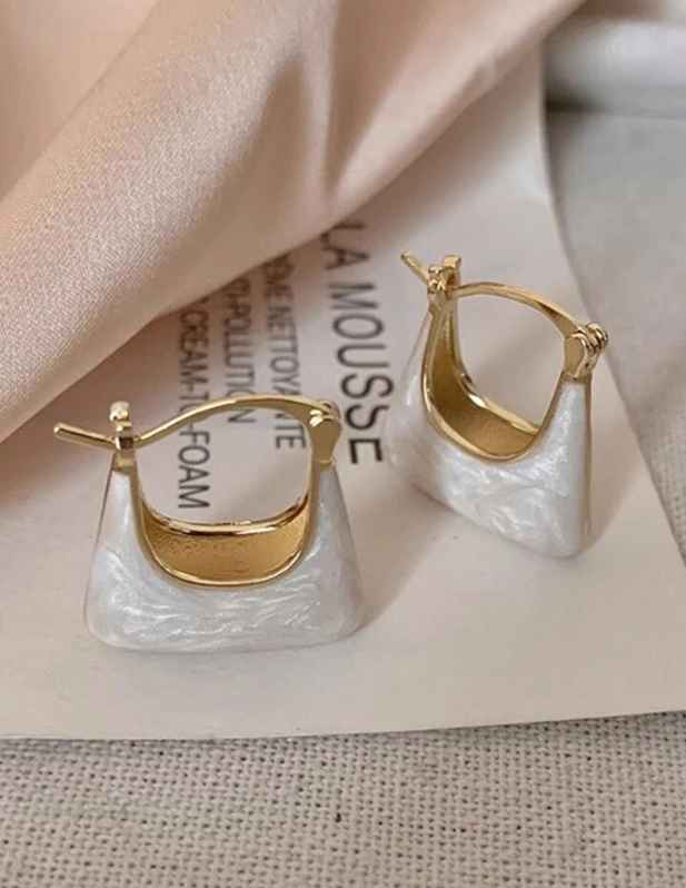 Stylish Western Earrings buy now